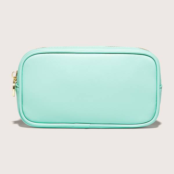 Petite Pouch