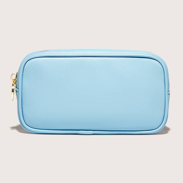 Petite Pouch