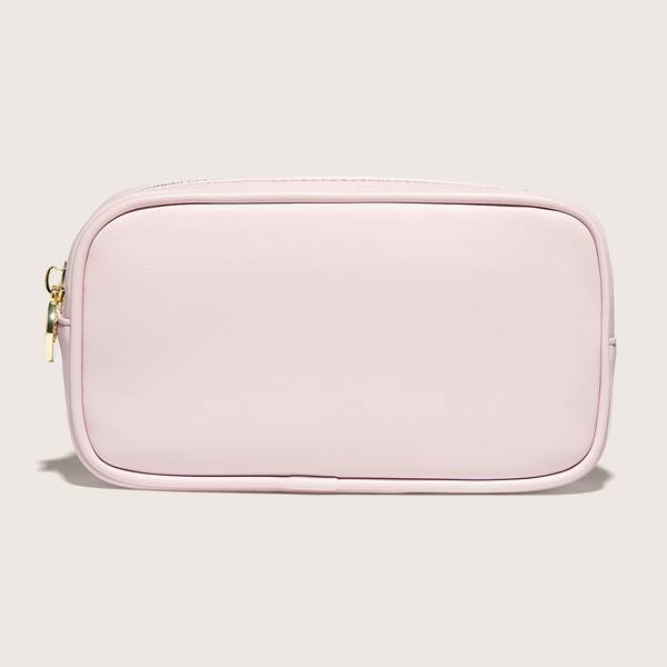 Petite Pouch