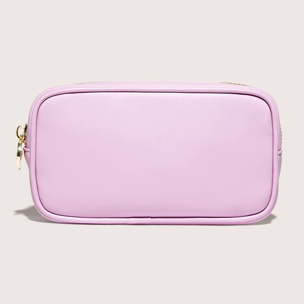 Petite Pouch