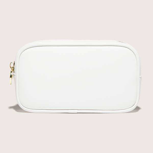 Petite Pouch