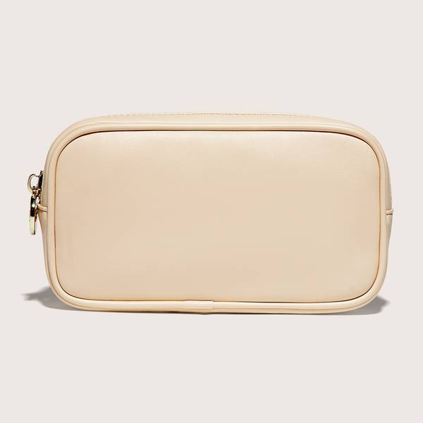 Petite Pouch