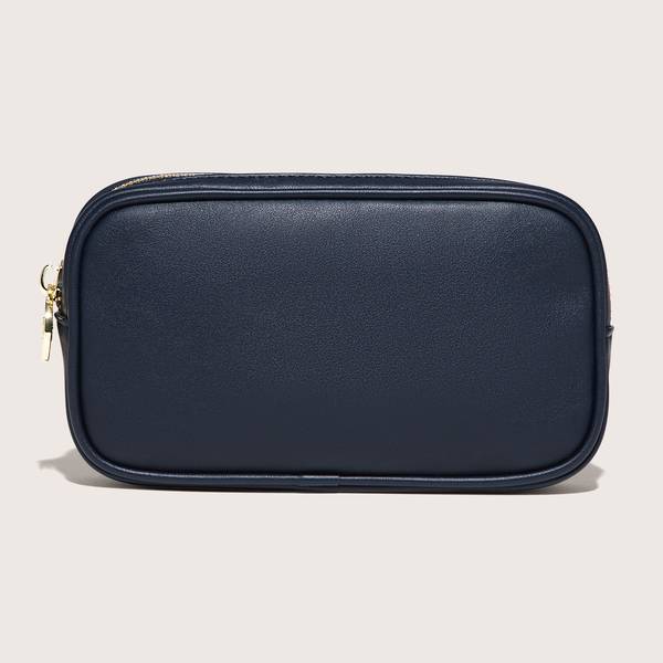 Petite Pouch