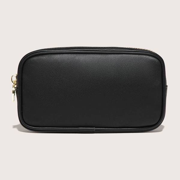 Petite Pouch