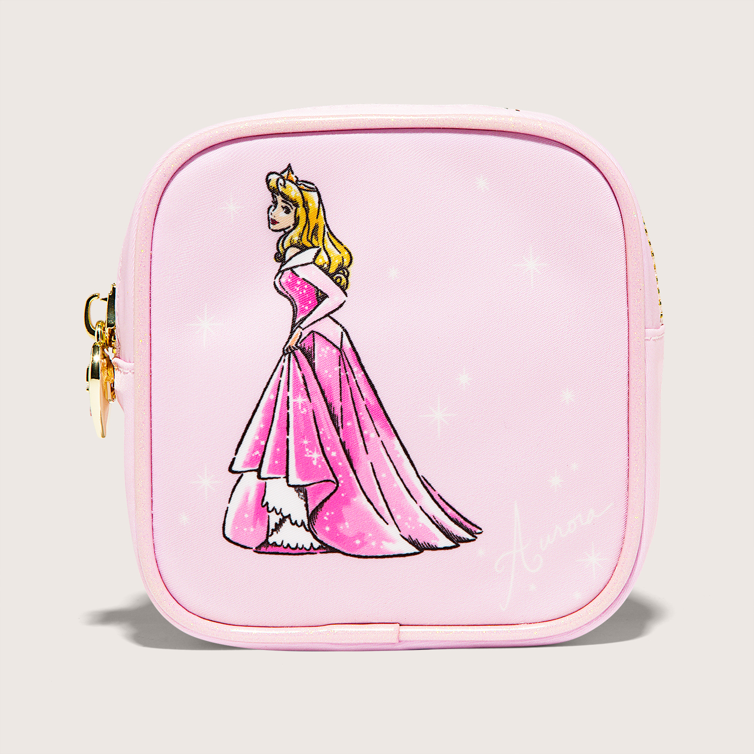 Stoney Clover Lane x Disney