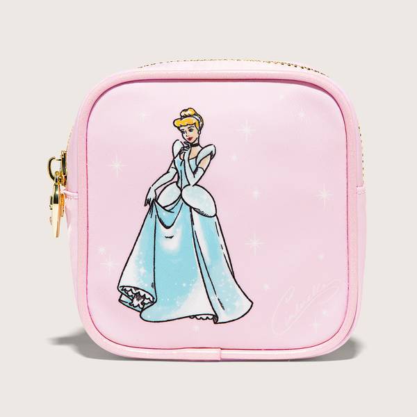 Mini Pouch