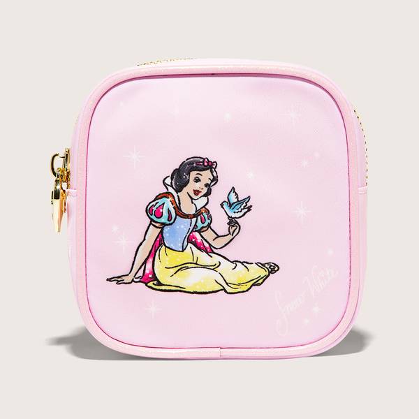 Mini Pouch