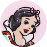 Snow White
