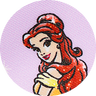 Belle