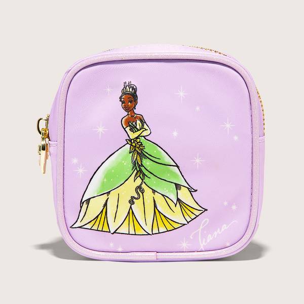 Mini Pouch