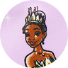 Tiana