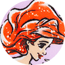 Ariel