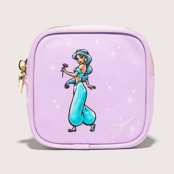 Mini Pouch