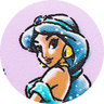 Jasmine