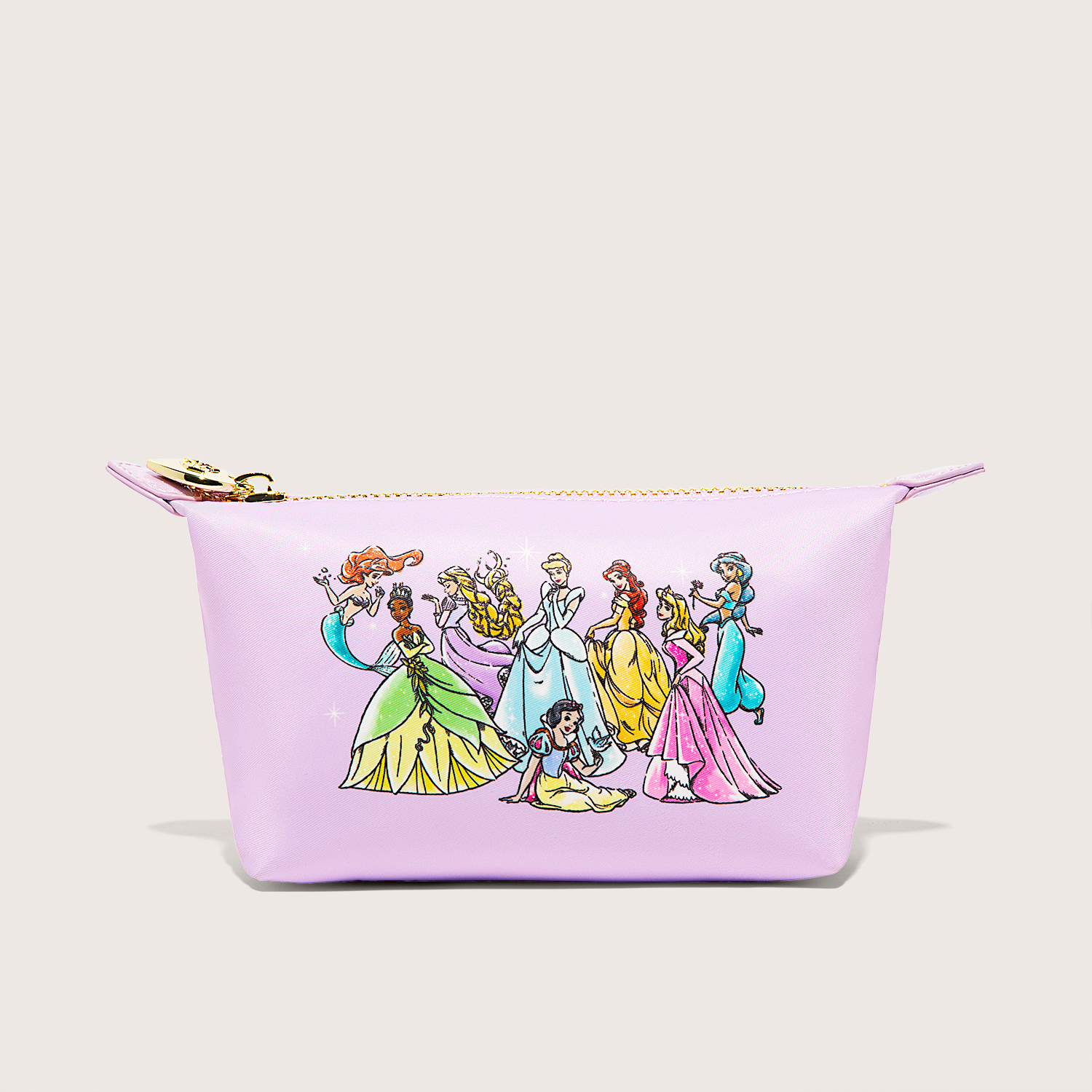 Stoney Clover Lane x Disney