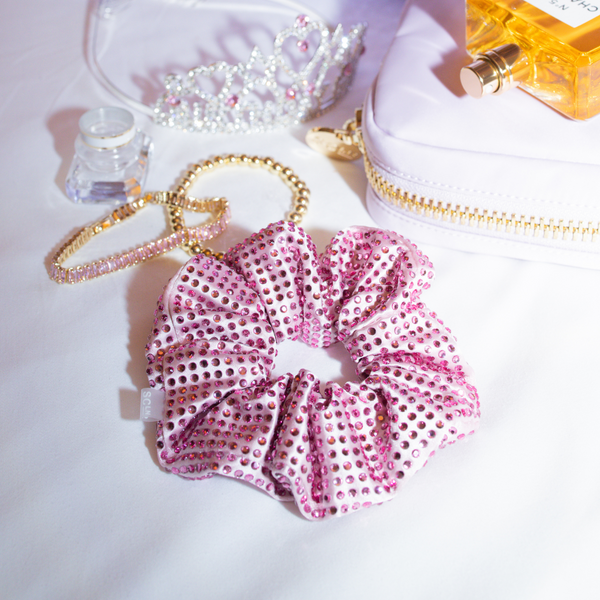 Scrunchie