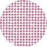 Pink Sparkle