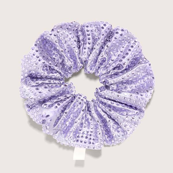 Scrunchie