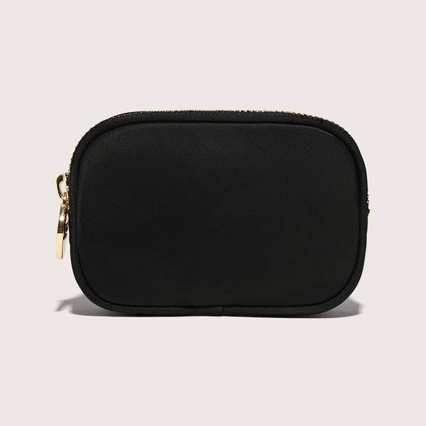 Micro Pouch