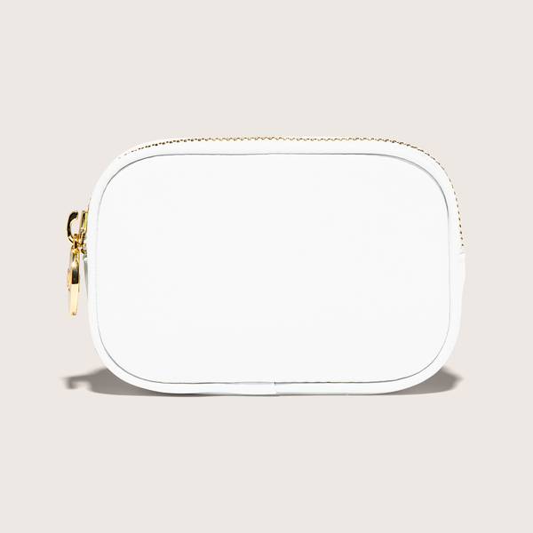 Micro Pouch