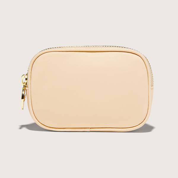 Micro Pouch