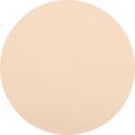 Disney Princess Micro Pouch