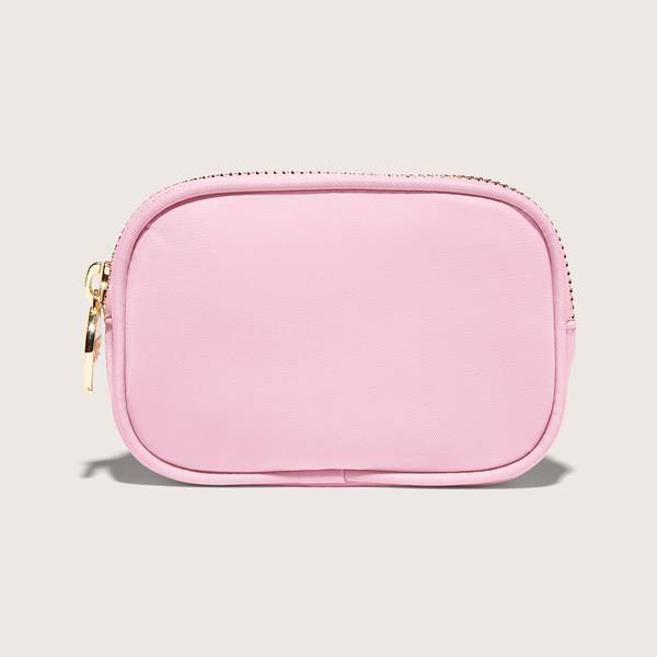 Micro Pouch