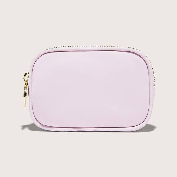 Micro Pouch