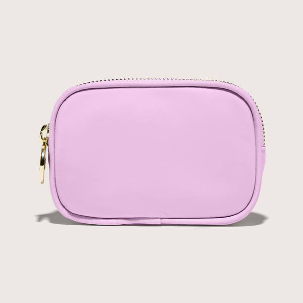 Micro Pouch