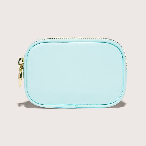 Micro Pouch