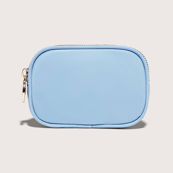 Micro Pouch