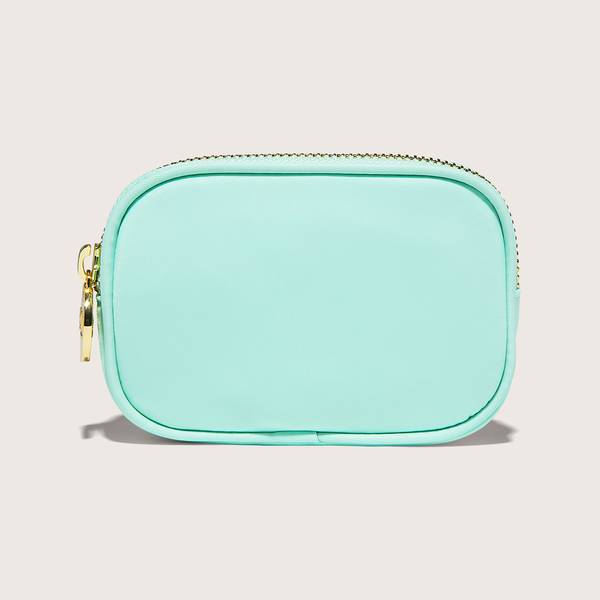 Micro Pouch