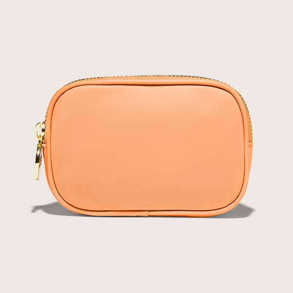 Micro Pouch
