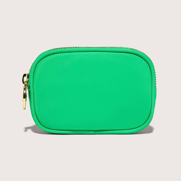 Micro Pouch