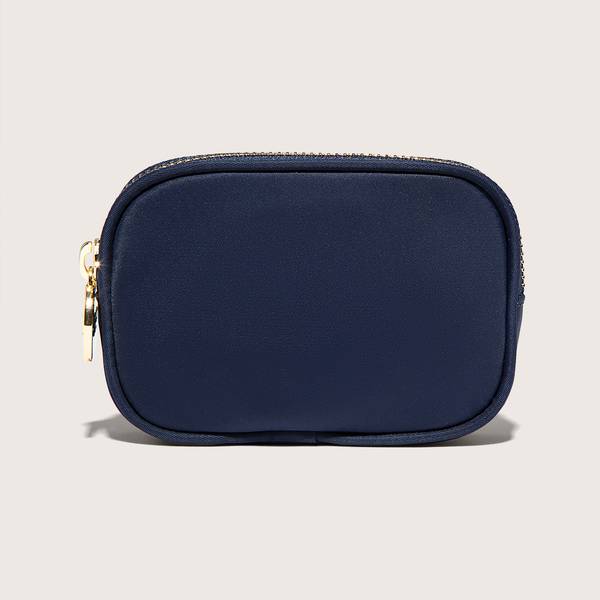 Micro Pouch