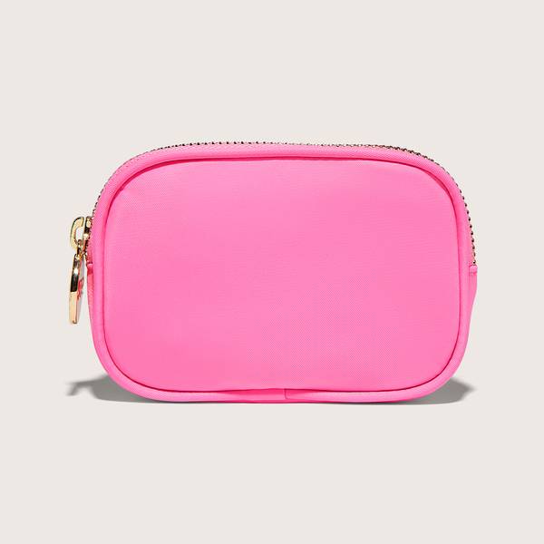 Micro Pouch