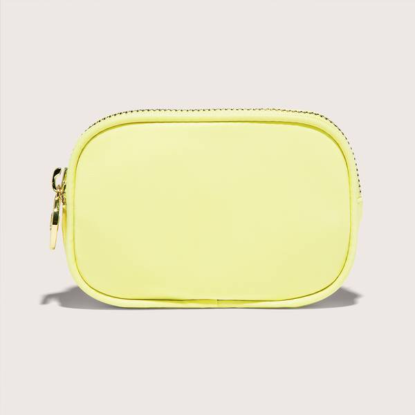 Micro Pouch