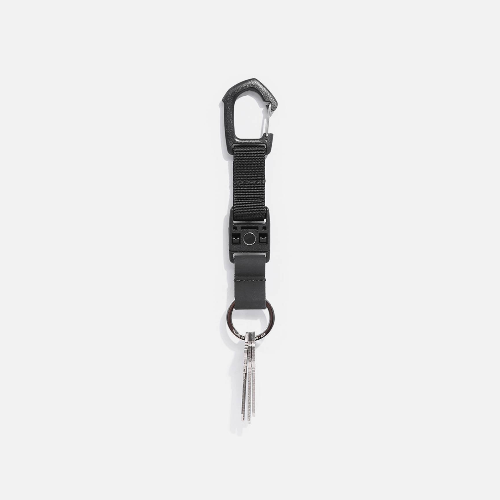 Keychain, 3 image