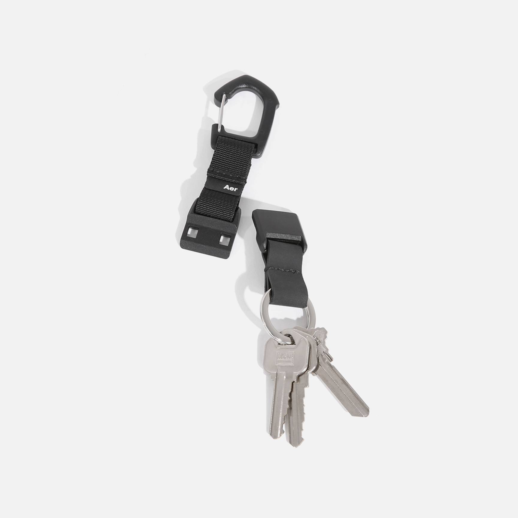 Keychain, 4 image