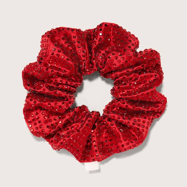Scrunchie