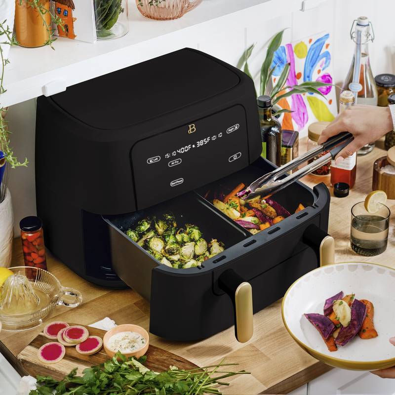 Air Fryers – Beautiful™