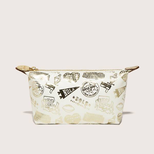 Pouchette