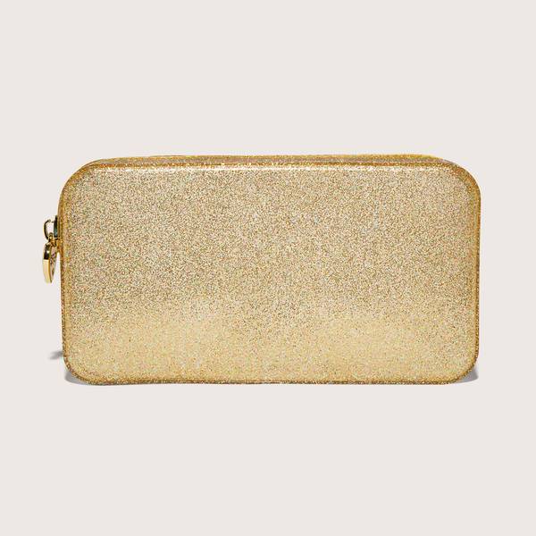 Jelly Small Pouch