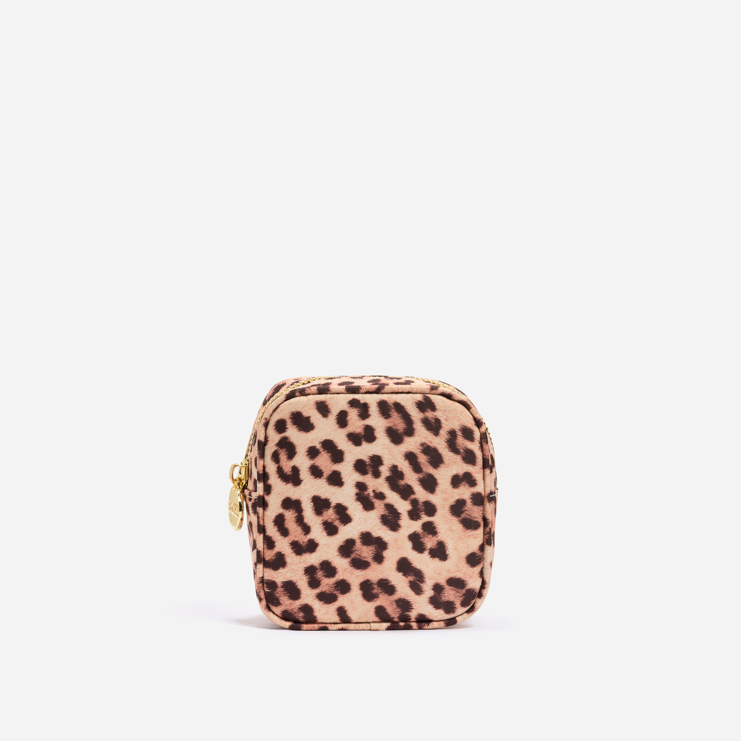 MY SHELL ♥ Clover Punching Mini Shoulder Bag /追跡付 s-l400.jpg