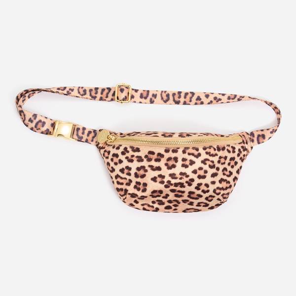 Fanny Pack