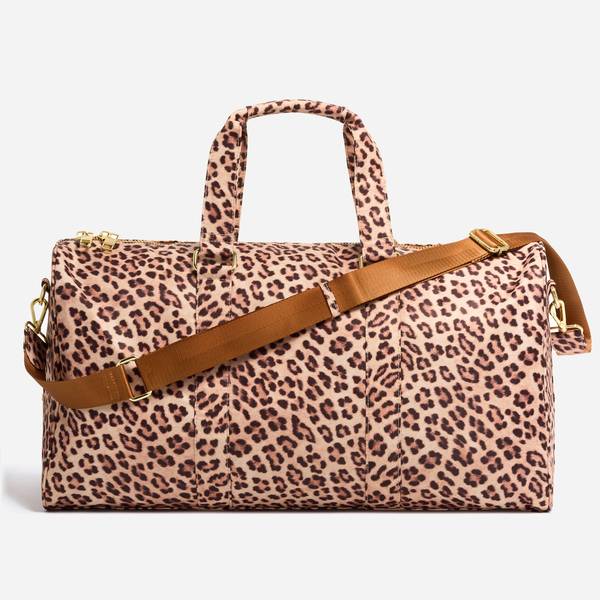 Duffle Bag