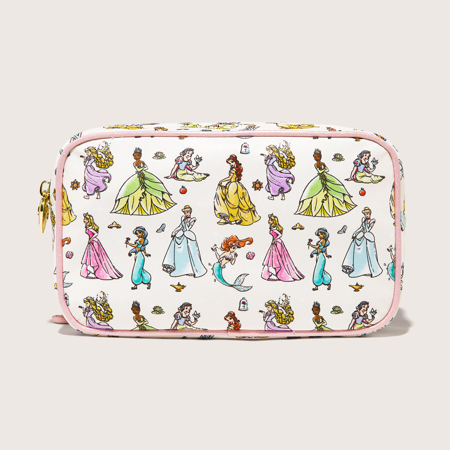 Stoney Clover Lane x Disney