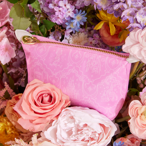 Pouchette