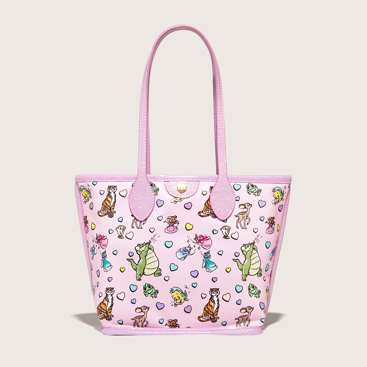 Stoney Clover Lane x Disney