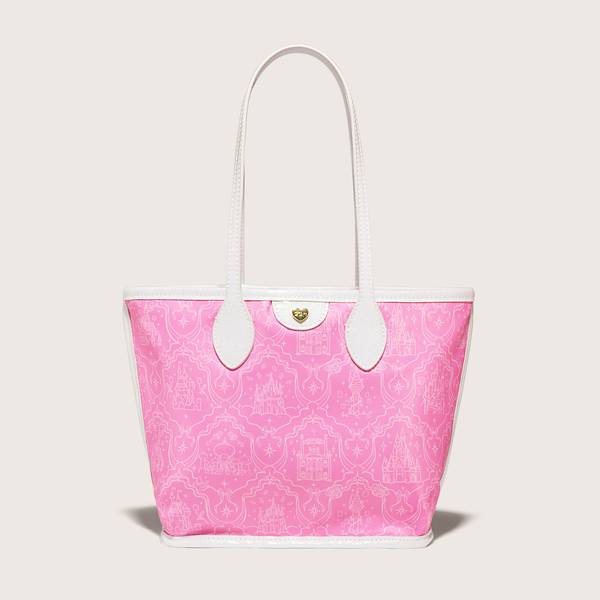 Little Tote